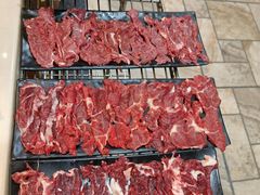 -福合埕牛肉丸(福平路店)