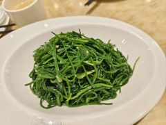 -同心春餐饮(富宁街店)