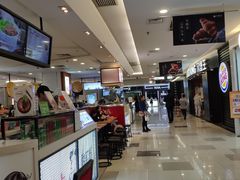 -CoCo都可(虹口龙之梦店)