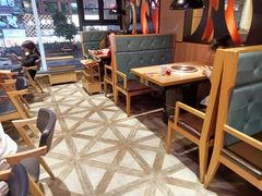 -季季红火锅(文化大厦店)