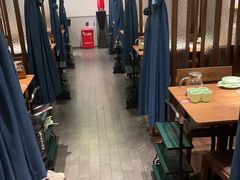 -掂档潮汕牛肉火锅(沈阳万象城店)