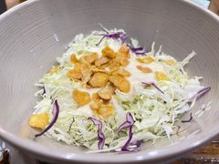 -高基五春川炒鸡排(威海总店)