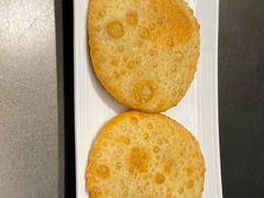 -东莱馋房(陆家嘴店)
