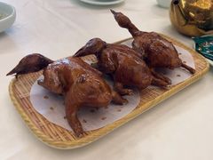 -五谷芳乳鸽王(海景店)