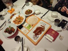 -上海1号私藏菜(黄浦店)