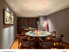 -全聚德烤鸭店(马家堡店)