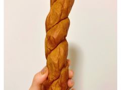 -驴公驴婆(曹杨店)
