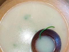 -古都历食南京菜·烤鸭·鸭血粉丝·汤包(南京博物院店)