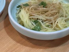 -宏状元现熬粥·京味菜(黄寺大街店)