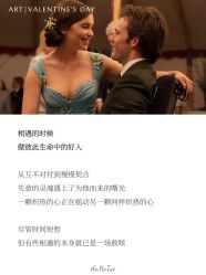 -广州安和泰医学月子会所