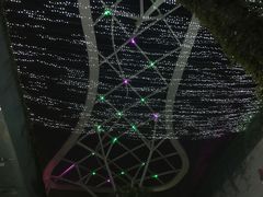 -时尚mego商业广场