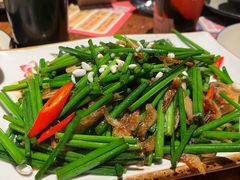 -胡桃里音乐酒馆(仓山万达店)
