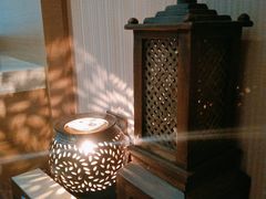 -享泰·泰式按摩SPA私家会所(太古汇店)