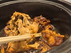 -文涵小院·邻里厨房