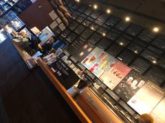 -星巴克臻选(深圳皇庭广场分店)