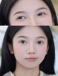 -MIVI野生眉纹绣纹眉