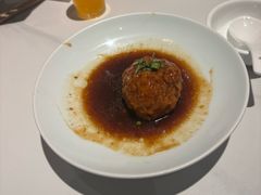 -梅飞酒家(桑园路店)