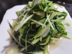 -藏味八珍特色火锅