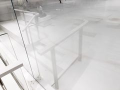 -TheRink大零溜冰场(IFS国金中心店)