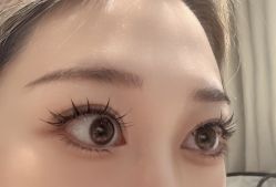 -丽尔美睫