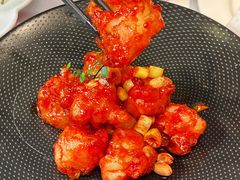 -大鸭梨烤鸭(望京店)