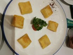 -侨美·唐荔园·40年地道粤菜