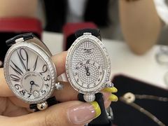 -聚云奢二手奢侈品黄金手表包包回收·中古店(上海店)