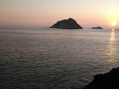 -枸杞岛