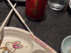 -捞王猪肚鸡火锅(金华义乌之心店)