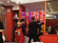 -簋街仔仔小龙虾(总店)