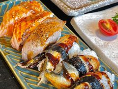 -daozao料理美术馆(寿光店)