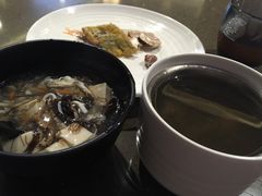 -新偶像健康汇•水疗SPA•豪华自助餐(世界城店)