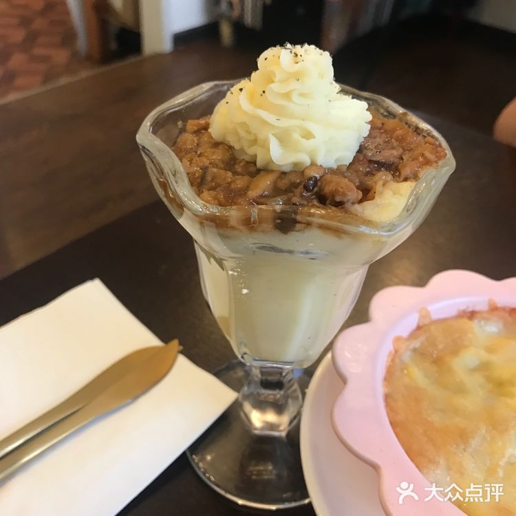 可以看的到鼓楼的鸟窝