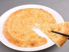 -阿布拉的馕(西北路店)