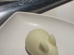 -海底捞火锅(九久奥特莱斯店)