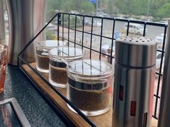 -邢氏老太太烤串(北兴街店)