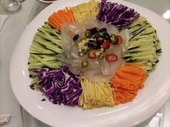 -双海酒店·海鲜家常菜(南戴河店)