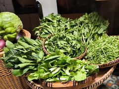 -福照楼汽锅鸡·云南特色菜(万达广场店)