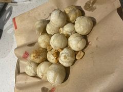 -牛村来人潮汕牛肉火锅(西单店)