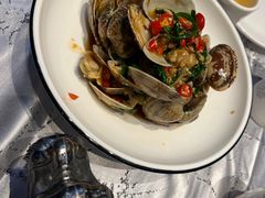 -红辣椒·川菜·火锅(大洋中心店)