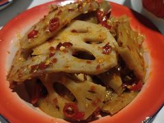 -遇见老南昌-柴火灶(顺外路店)