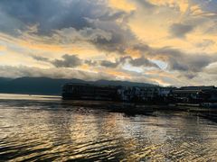 -海韵人家.海景花园经典云南菜(双廊店)