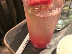 -渔语鱼新川菜Bistro(万象天地店)