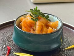 -苏城小院·园林精致苏州菜(斜塘老街店)