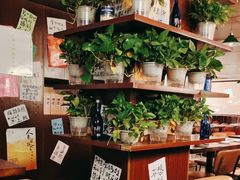 -你又瘦了小酒馆(奥体店)