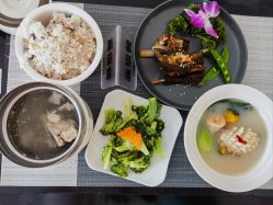 点击看大图 -壹佳月子中心(大连店)
