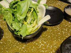 -阿西土陶牦牛汤锅