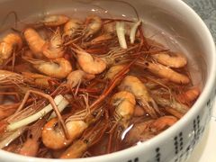-常州丽亭酒店