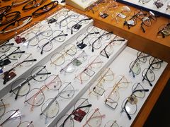 -京光明眼镜批发城(大兴黄村店)