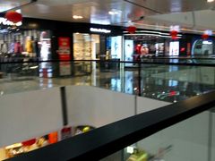 -万达广场(北京槐房店)